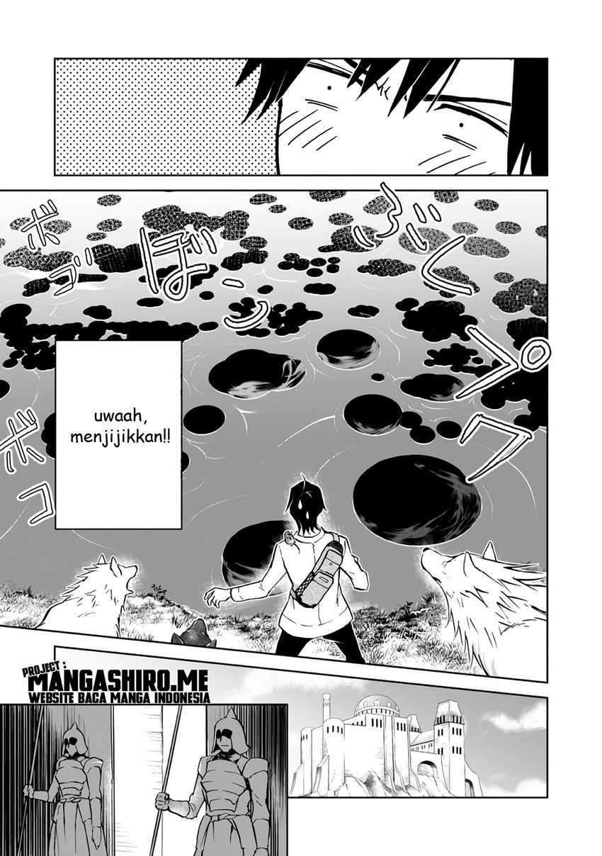 Chapter 7 - halaman 26