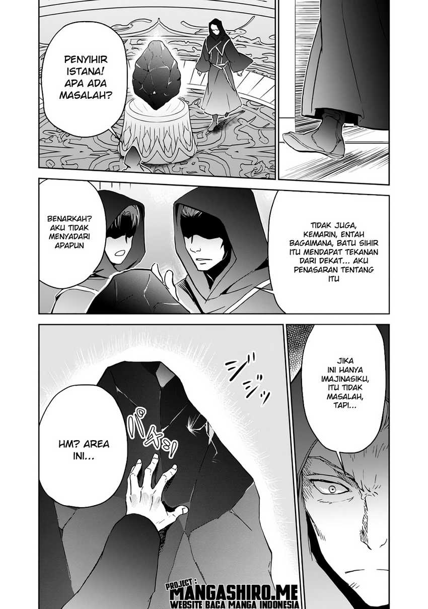 Chapter 7 - halaman 27