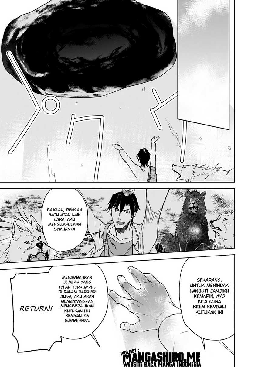 Chapter 7 - halaman 28
