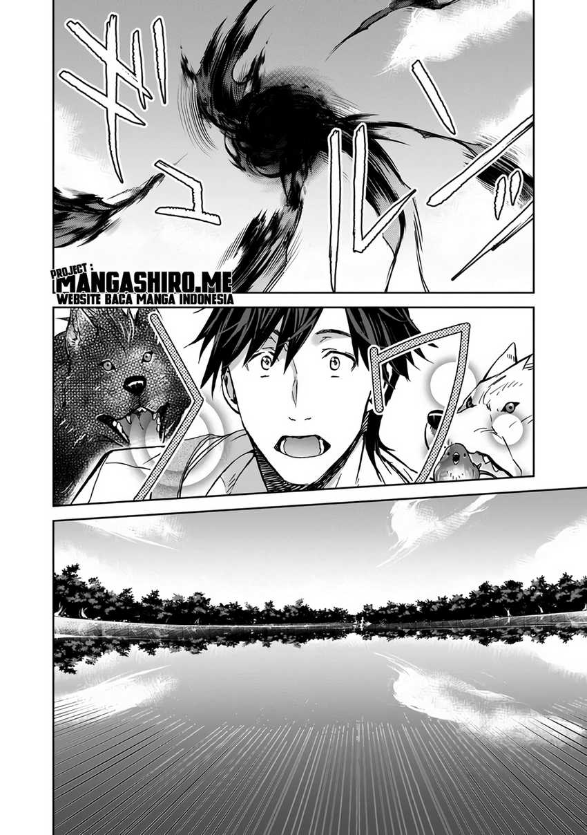 Chapter 7 - halaman 29