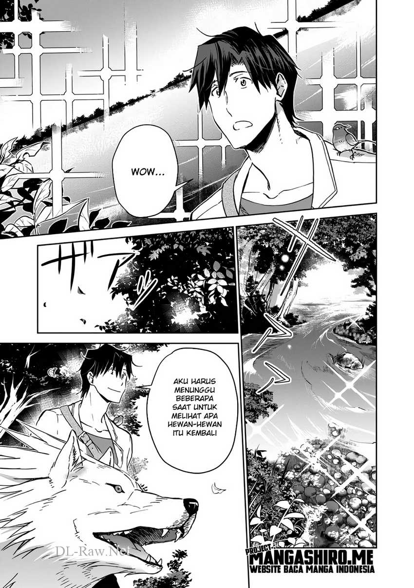 Chapter 7 - halaman 30