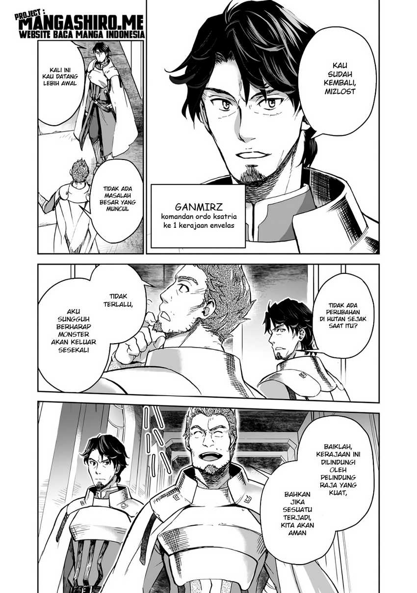 Chapter 7 - halaman 4