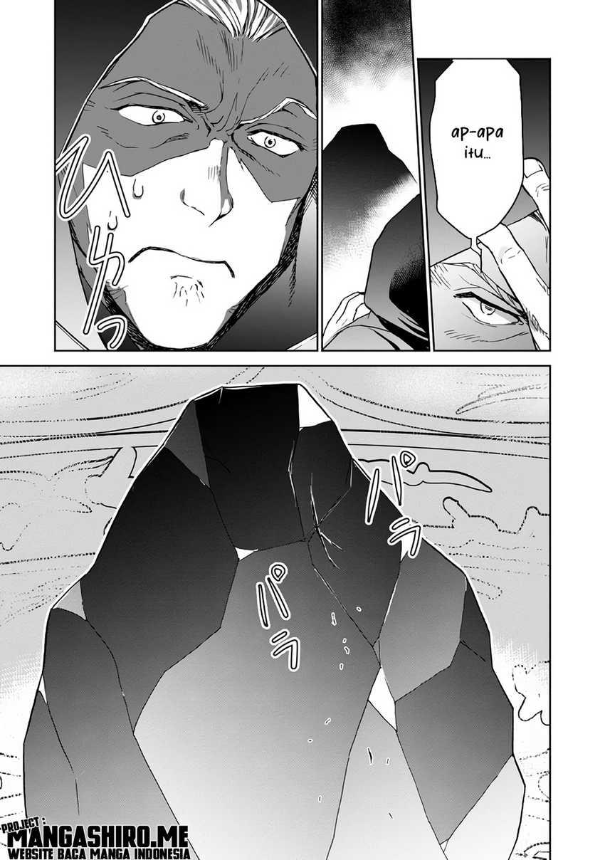 Chapter 7 - halaman 32