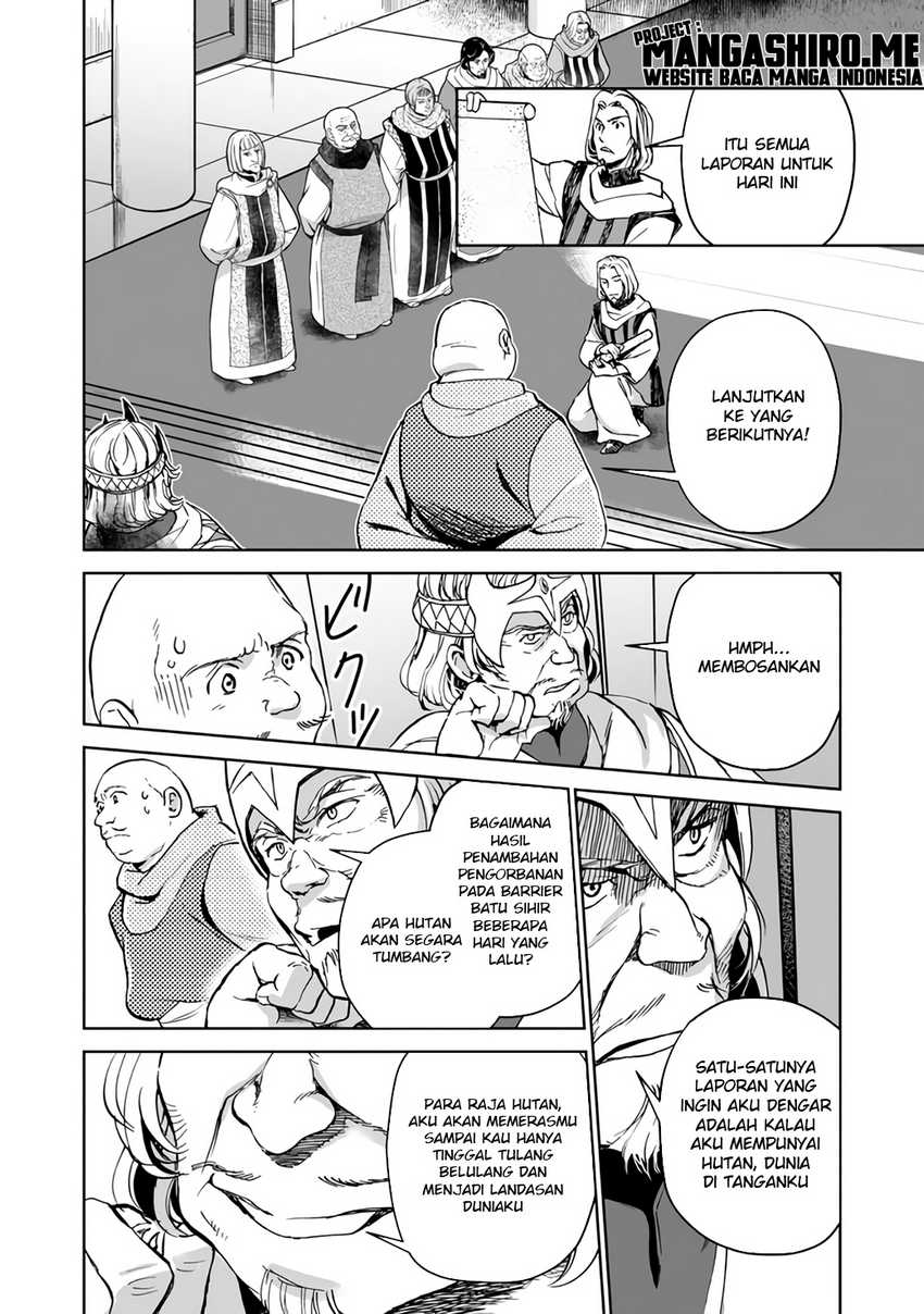Chapter 7 - halaman 33