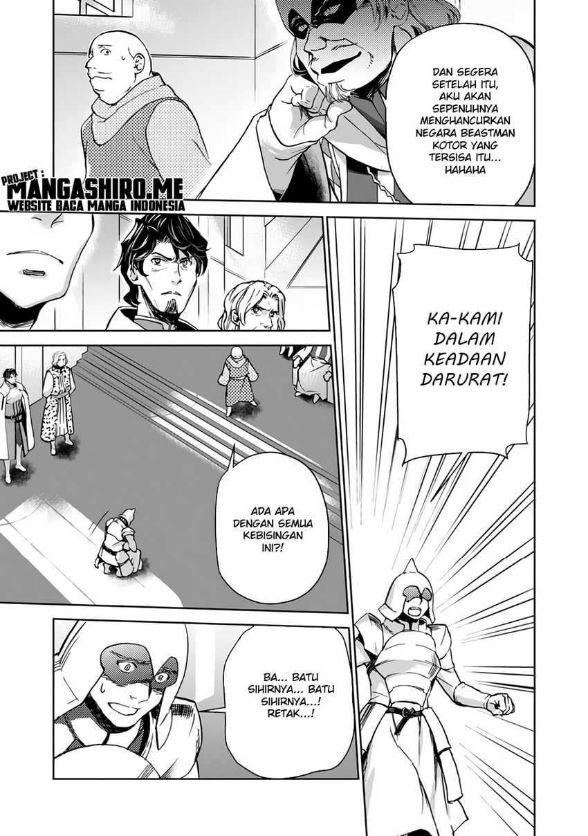 Chapter 7 - halaman 34