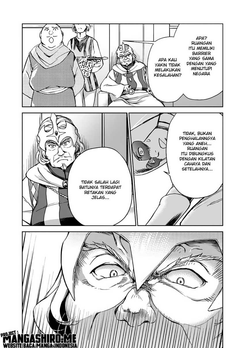 Chapter 7 - halaman 35