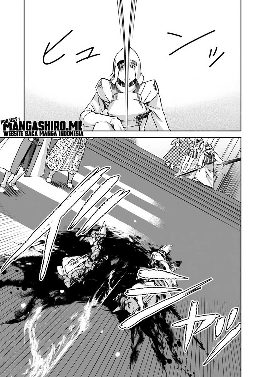 Chapter 7 - halaman 36