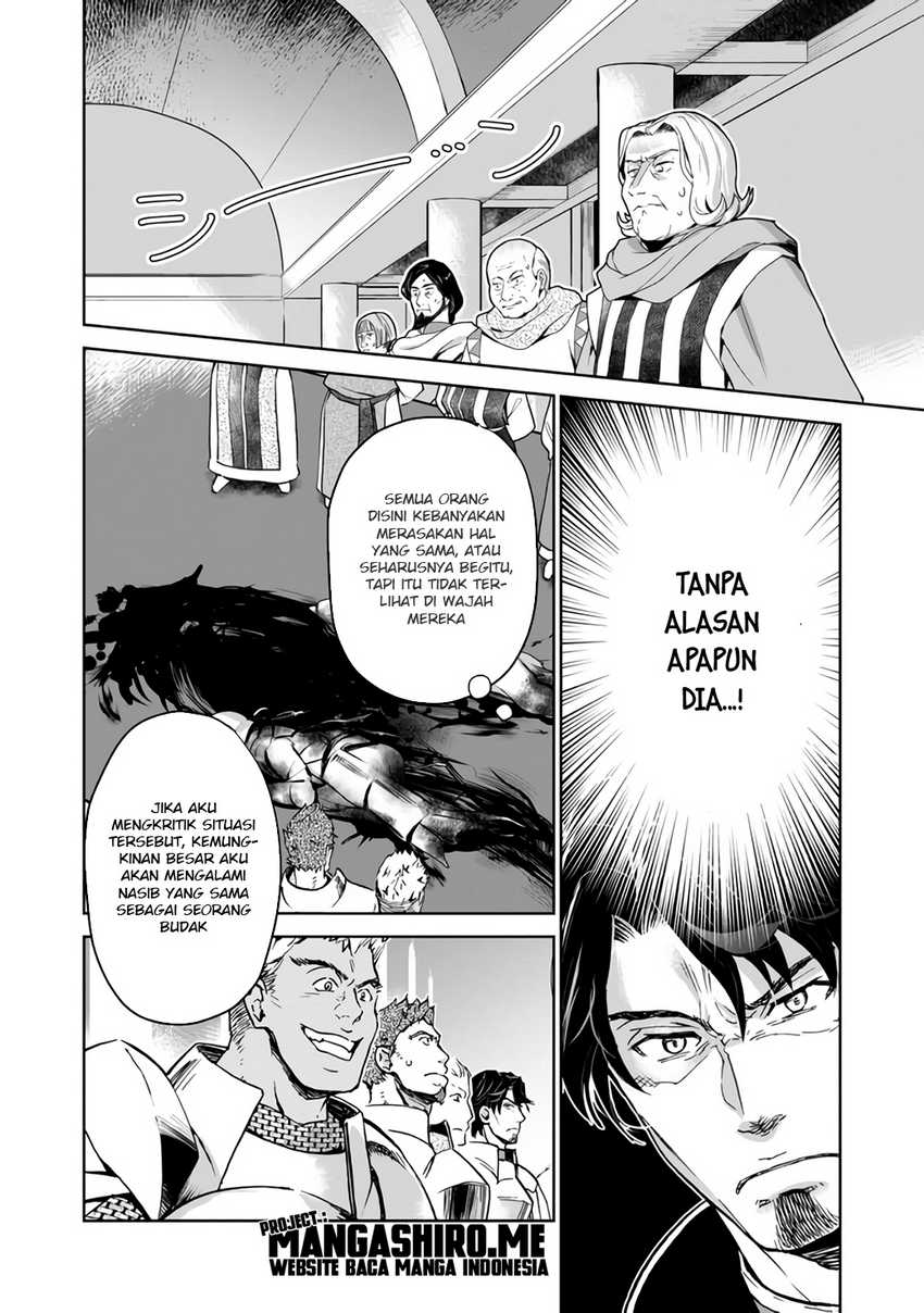 Chapter 7 - halaman 37