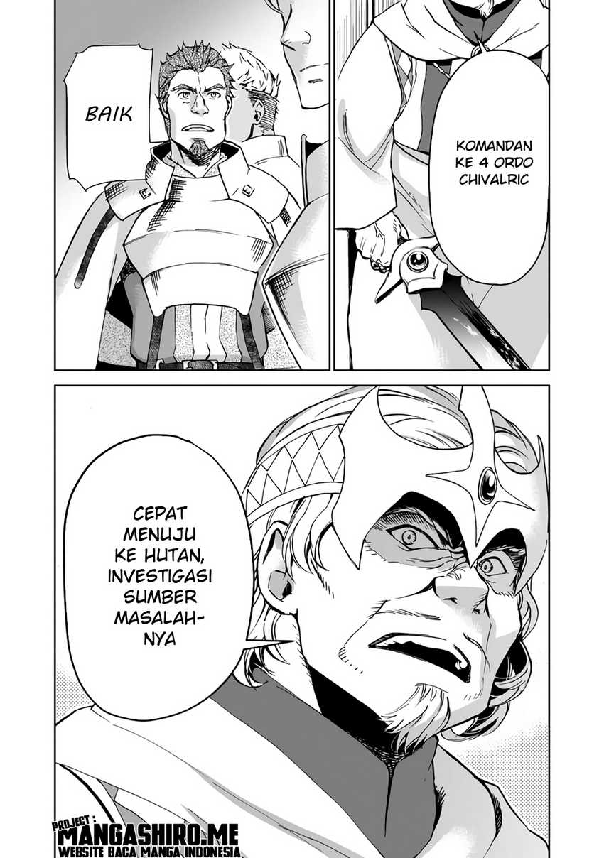 Chapter 7 - halaman 38