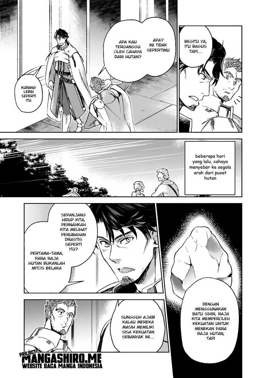 Chapter 7 - halaman 5