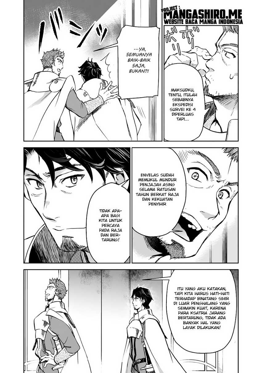 Chapter 7 - halaman 7