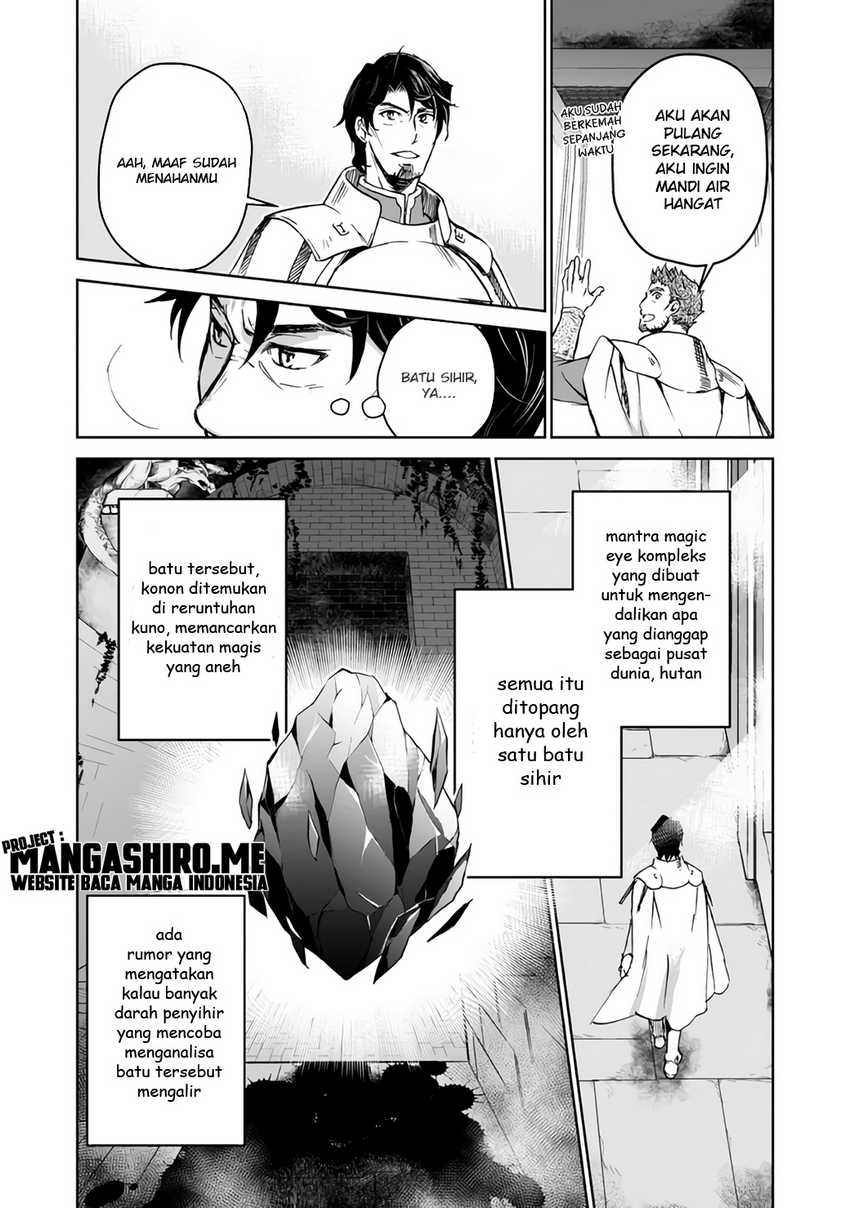 Chapter 7 - halaman 8