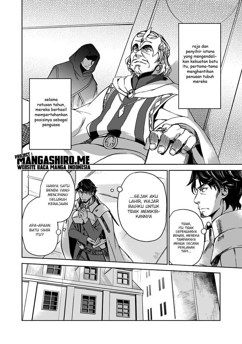 Chapter 7 - halaman 9