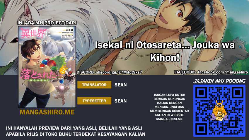 Chapter 6 - halaman 2