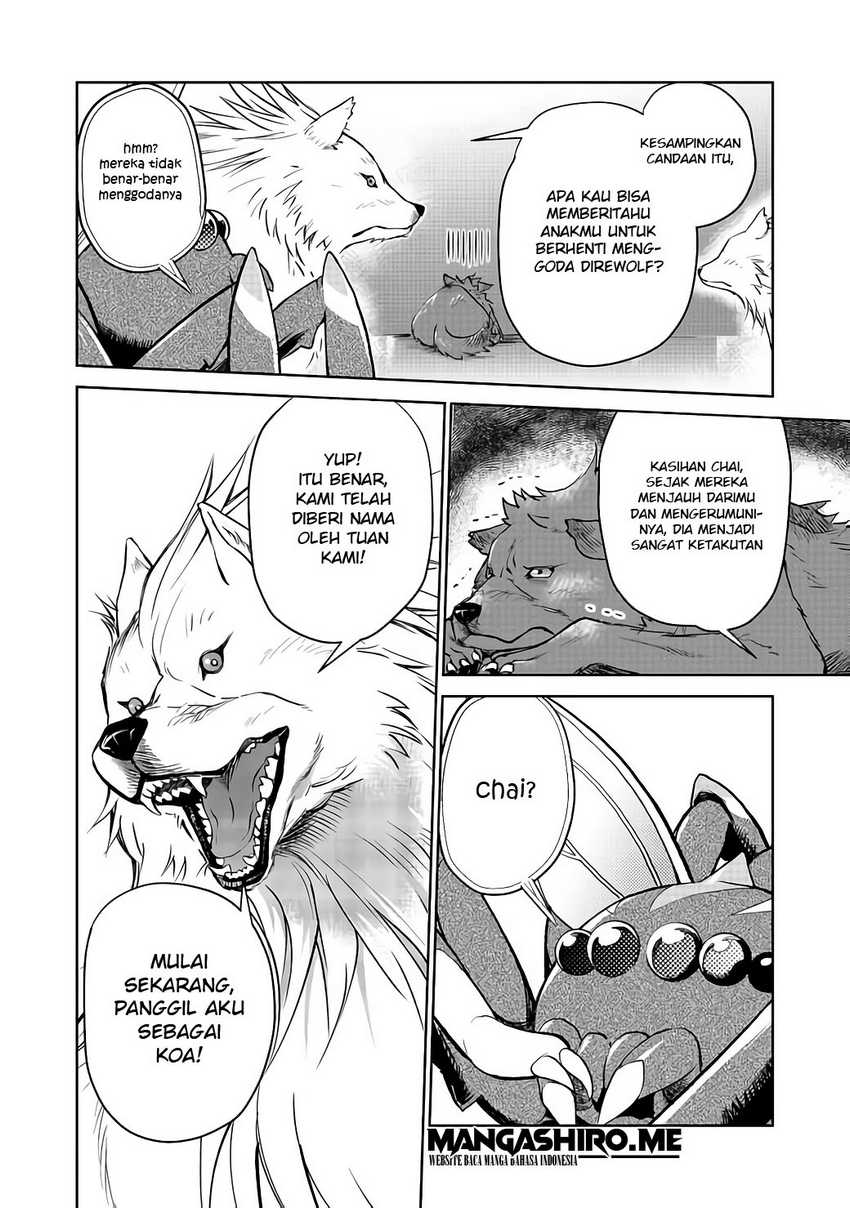 Chapter 6 - halaman 11