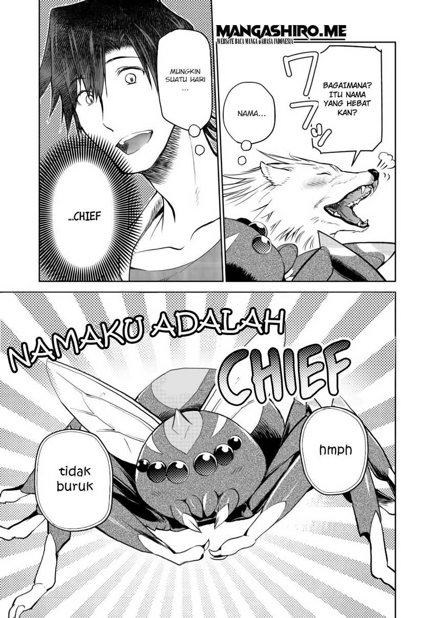 Chapter 6 - halaman 12