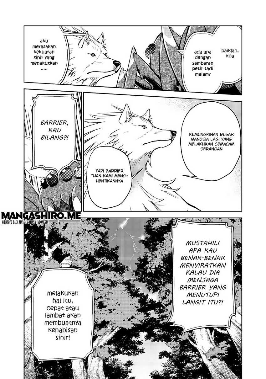 Chapter 6 - halaman 13