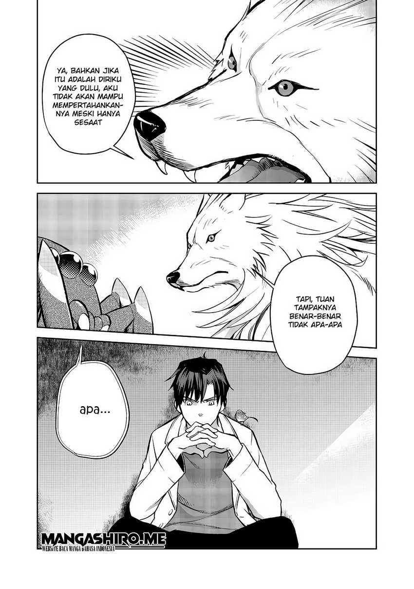 Chapter 6 - halaman 14