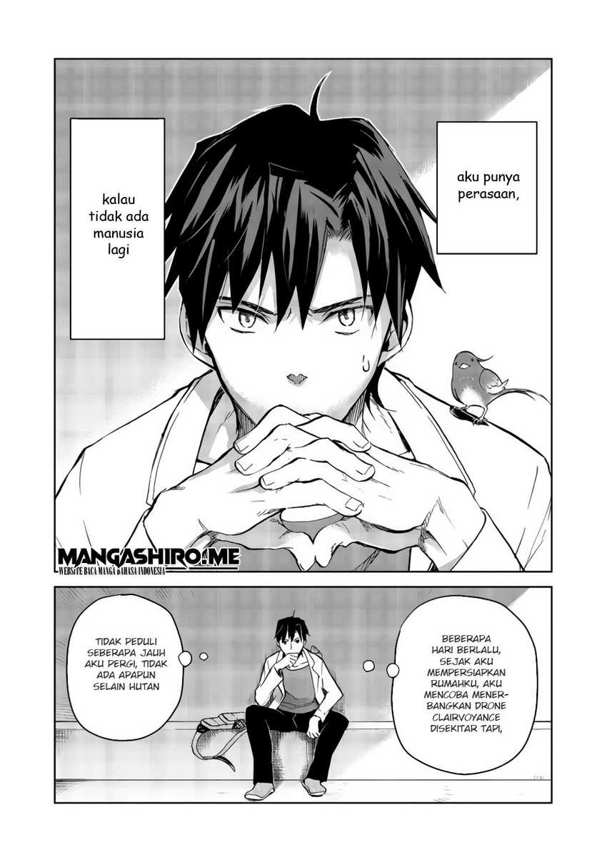 Chapter 6 - halaman 15