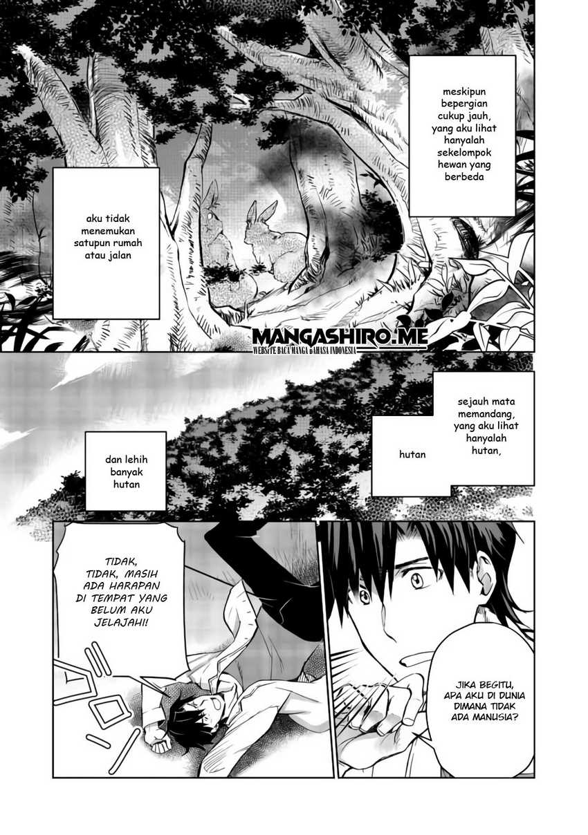 Chapter 6 - halaman 16