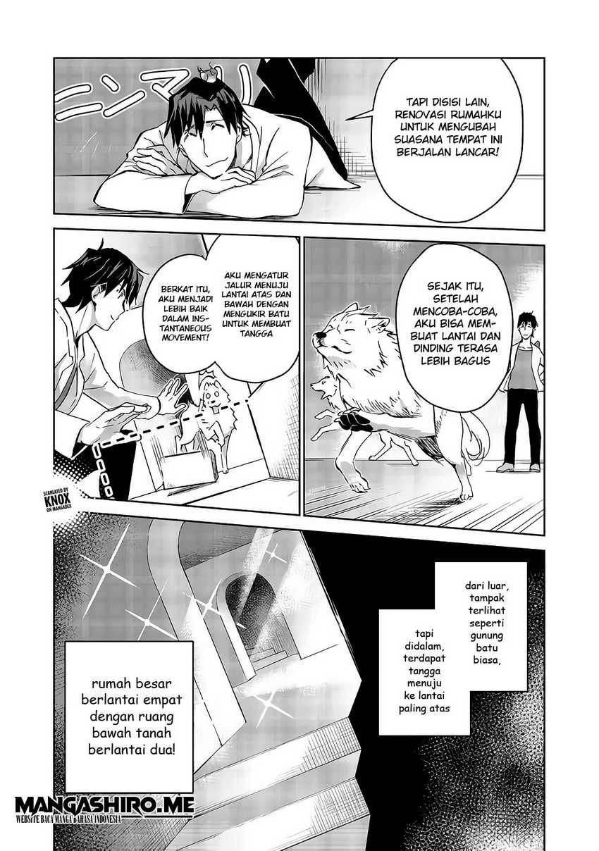 Chapter 6 - halaman 17