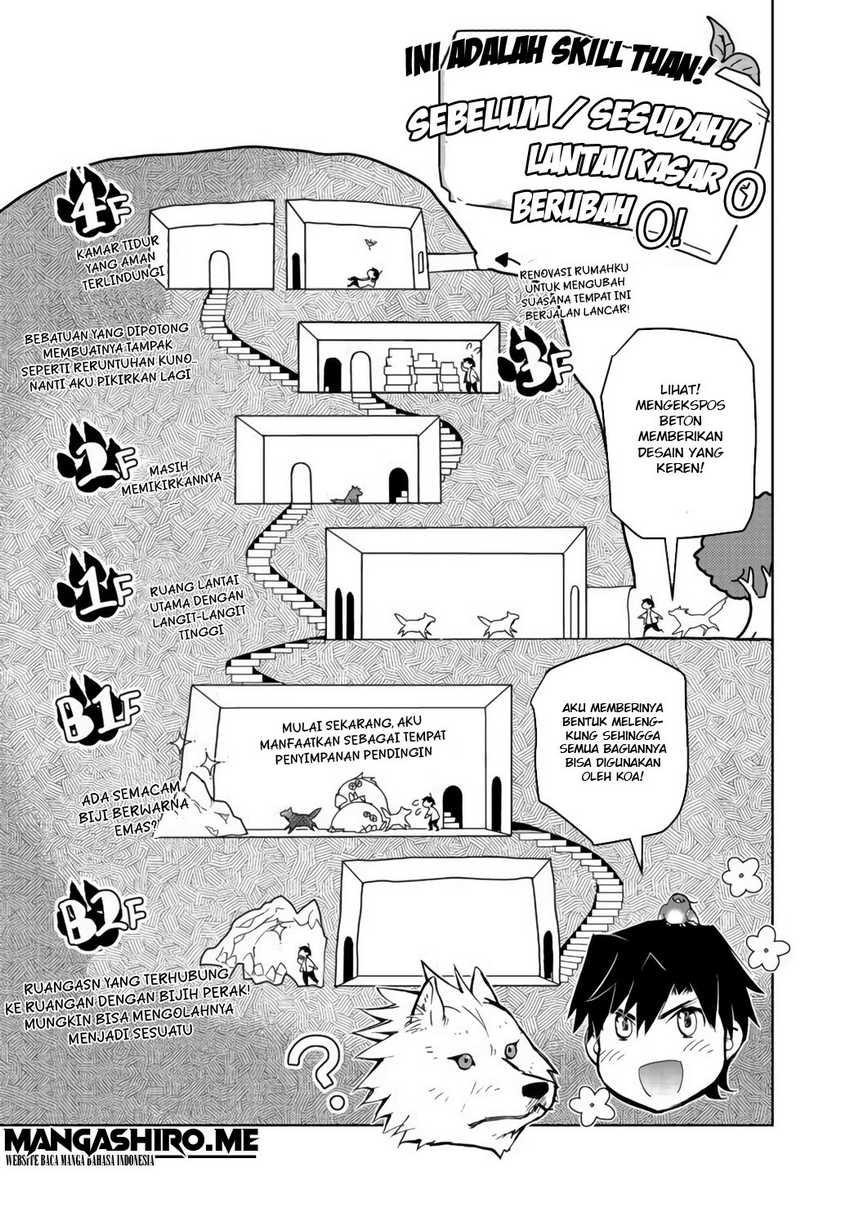 Chapter 6 - halaman 18
