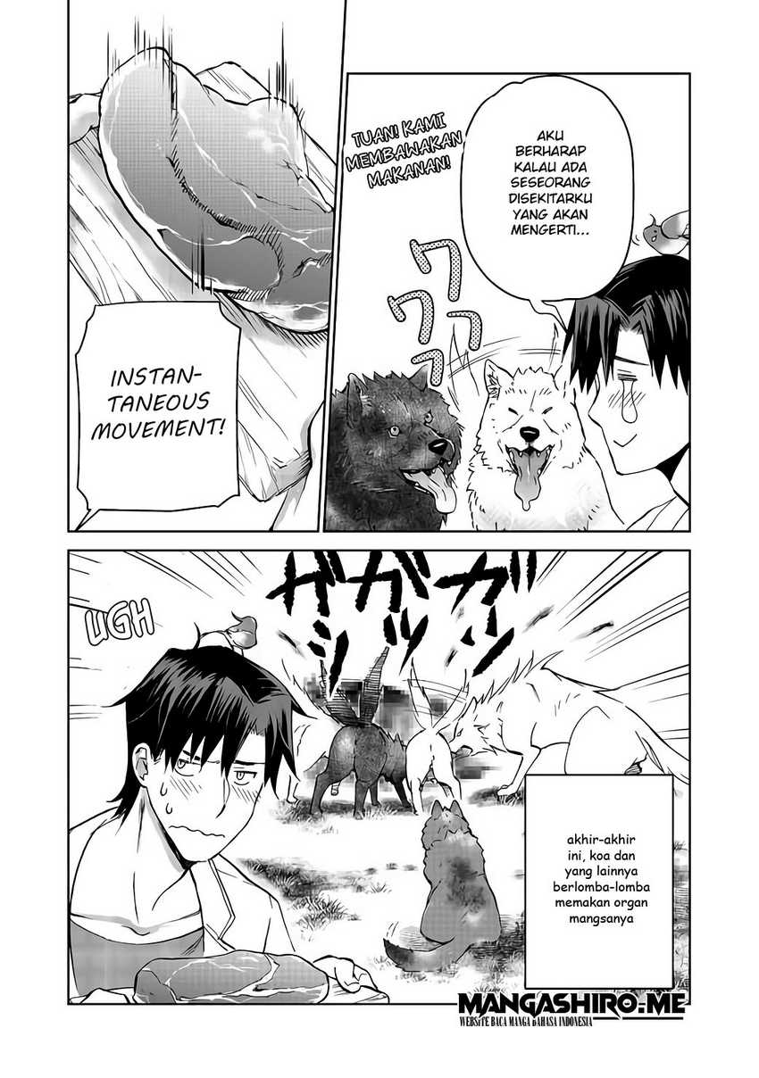 Chapter 6 - halaman 19