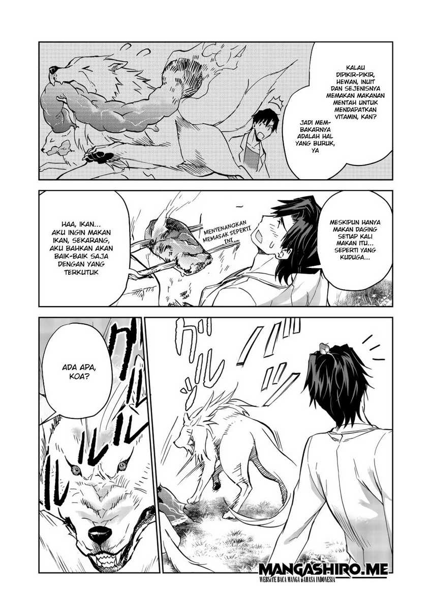 Chapter 6 - halaman 20