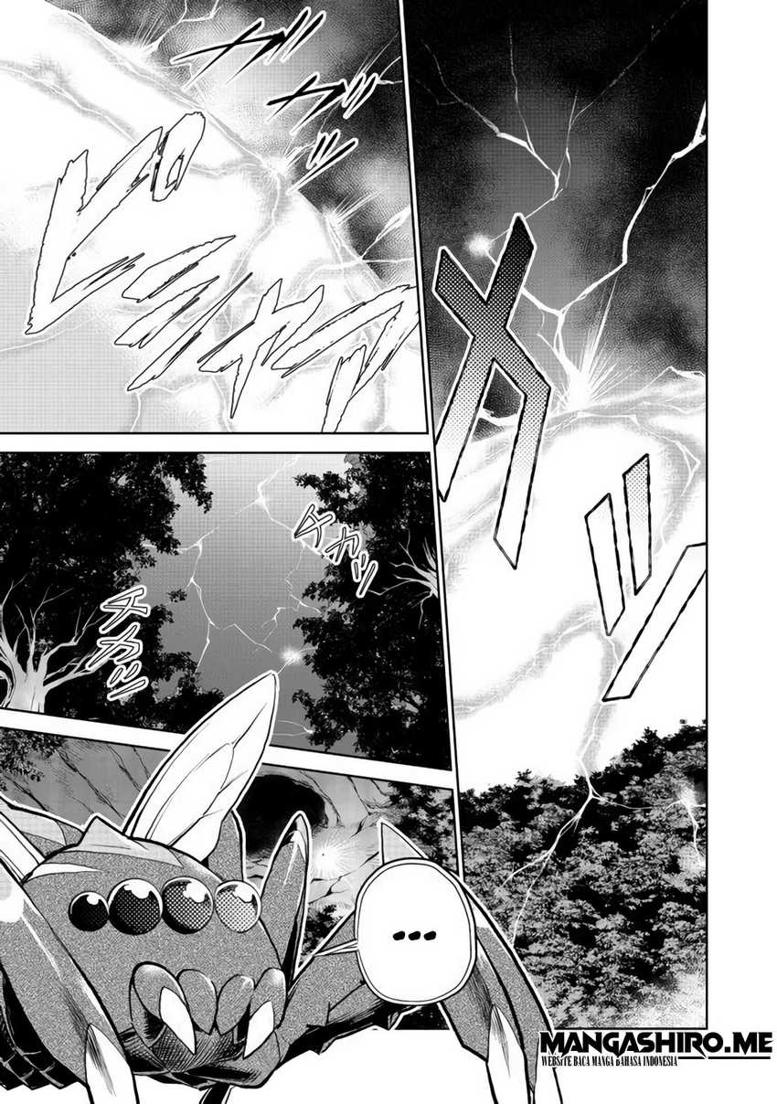 Chapter 6 - halaman 3
