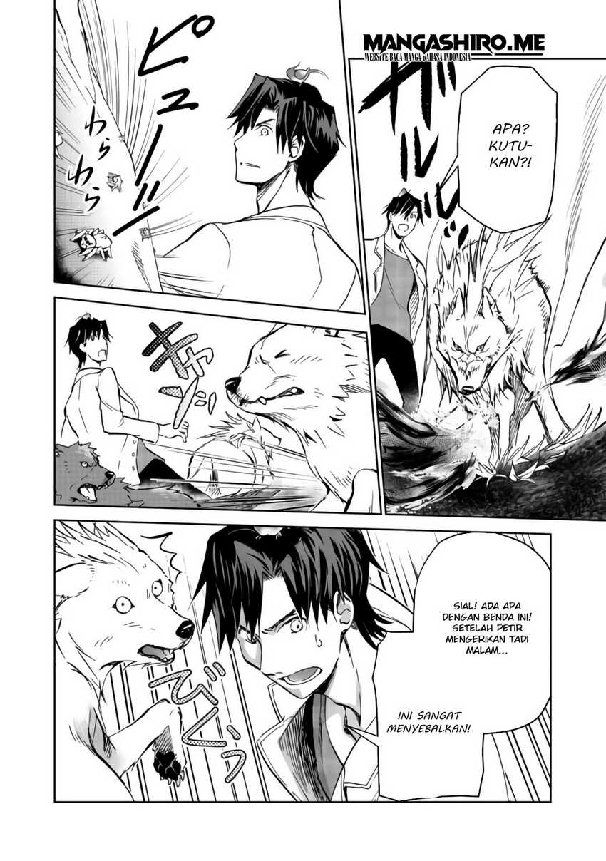 Chapter 6 - halaman 21