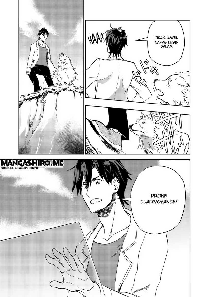 Chapter 6 - halaman 22