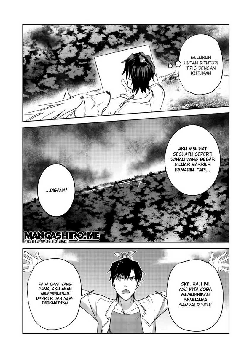 Chapter 6 - halaman 23