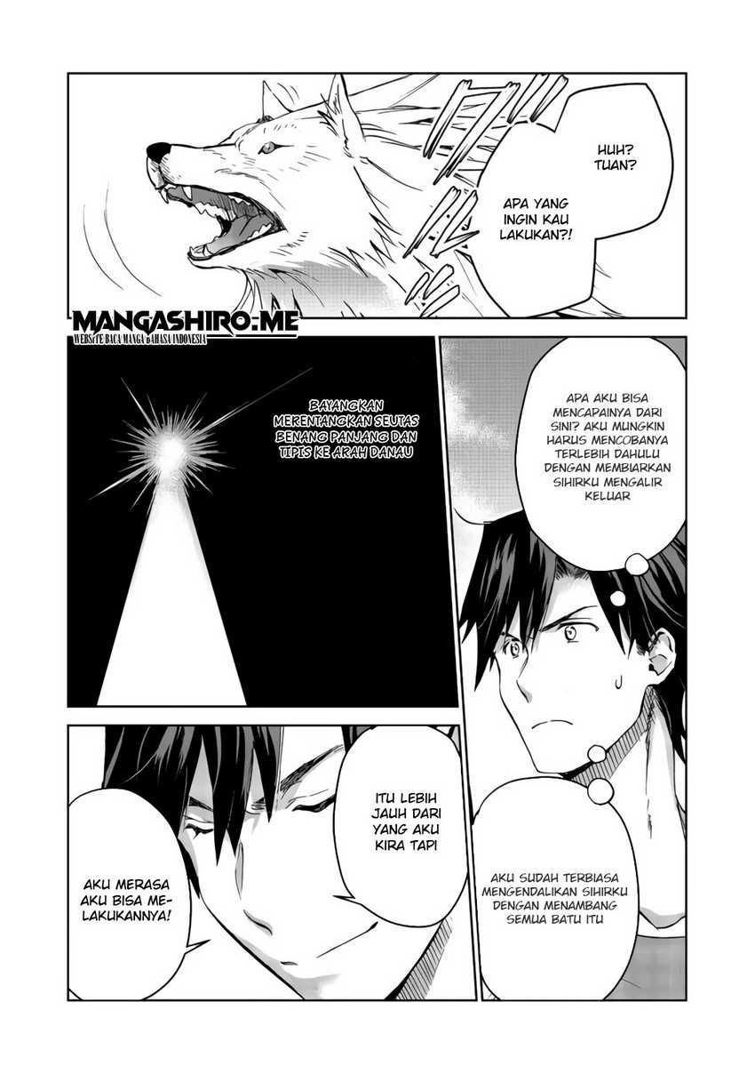 Chapter 6 - halaman 24