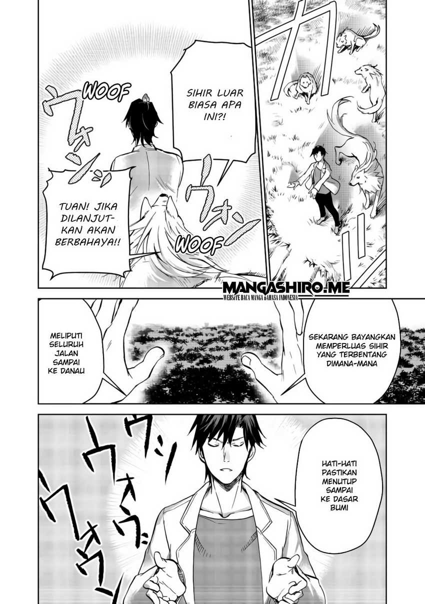 Chapter 6 - halaman 25