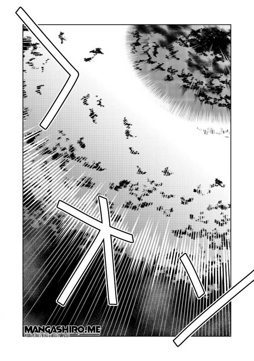Chapter 6 - halaman 27