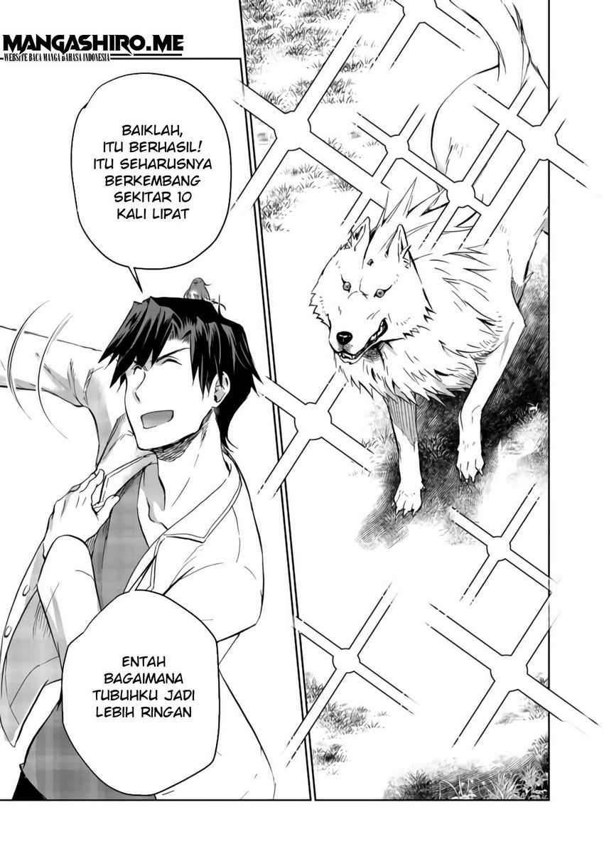 Chapter 6 - halaman 28
