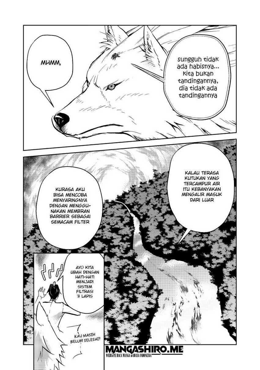 Chapter 6 - halaman 29