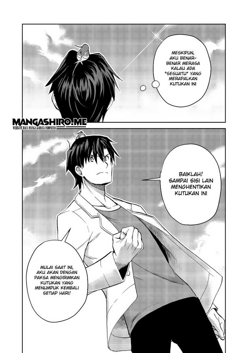 Chapter 6 - halaman 30