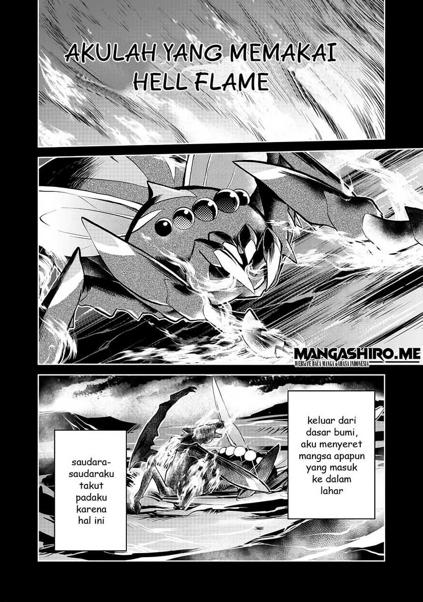 Chapter 6 - halaman 4