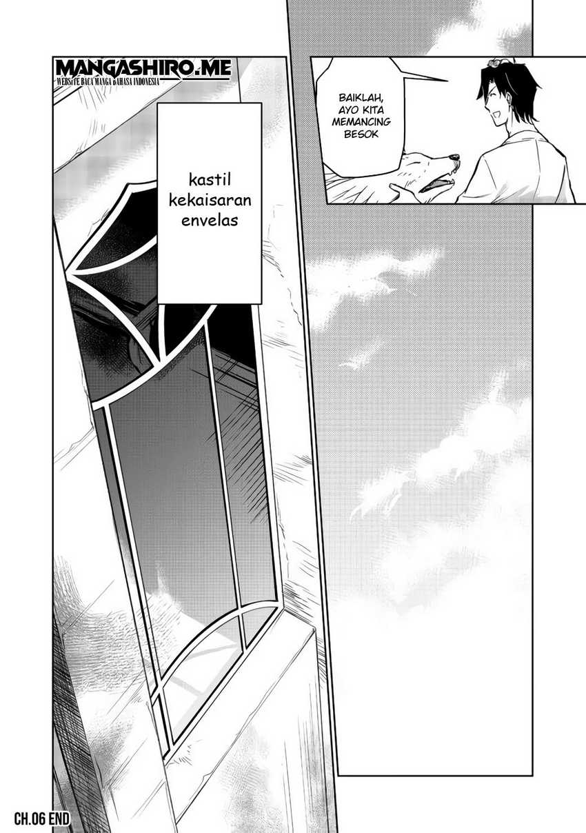 Chapter 6 - halaman 31