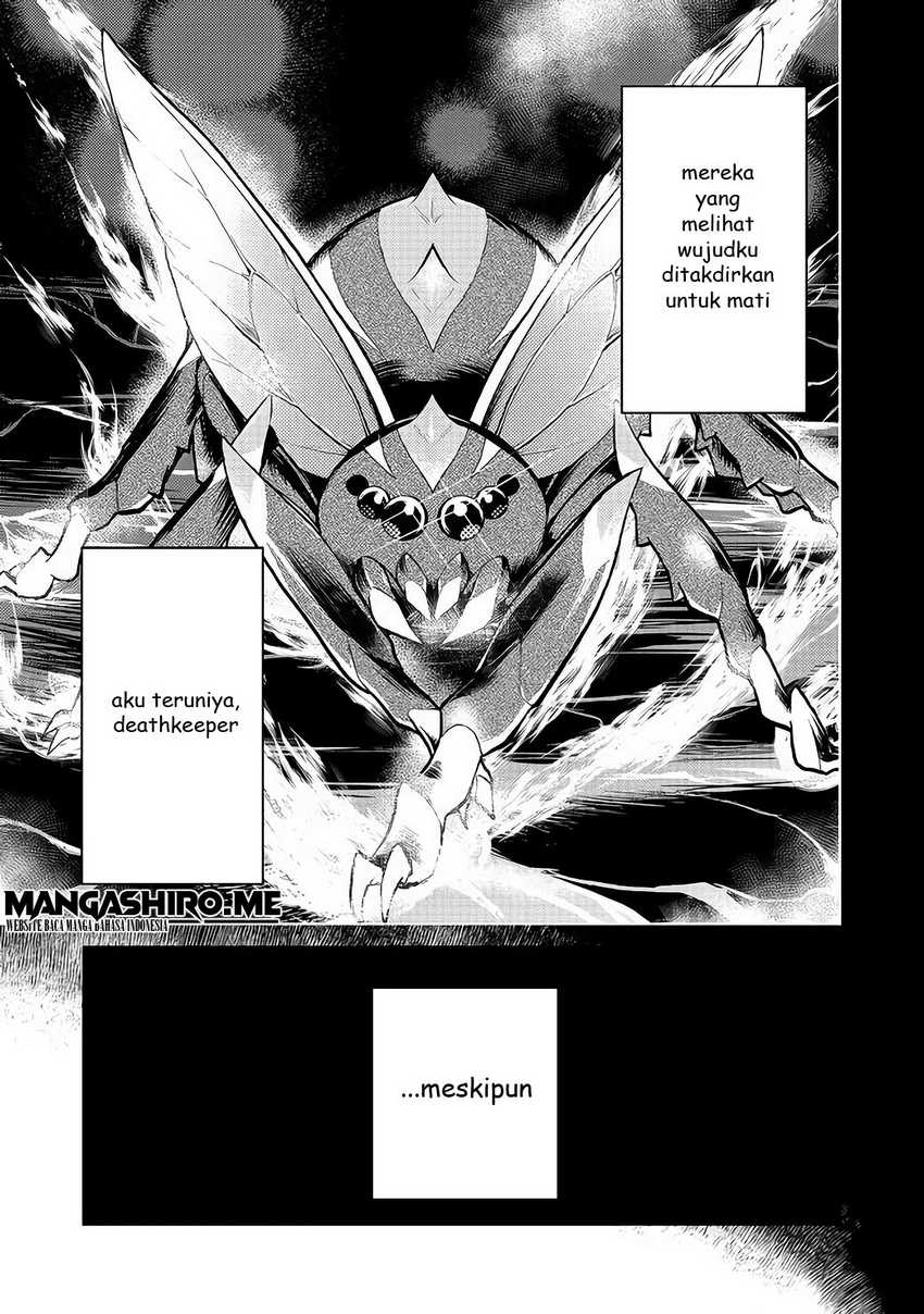 Chapter 6 - halaman 5