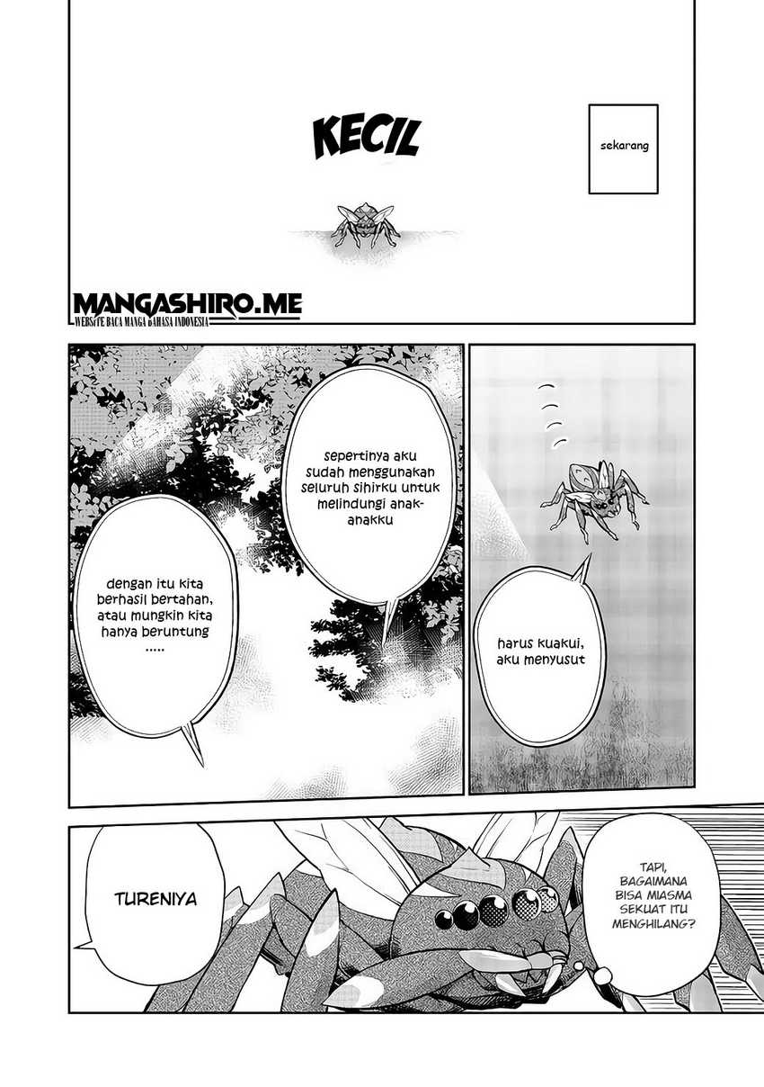 Chapter 6 - halaman 7