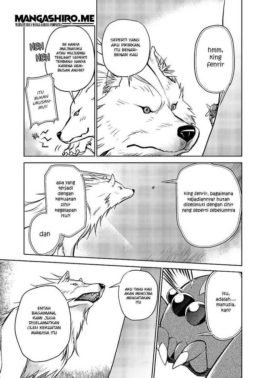 Chapter 6 - halaman 8