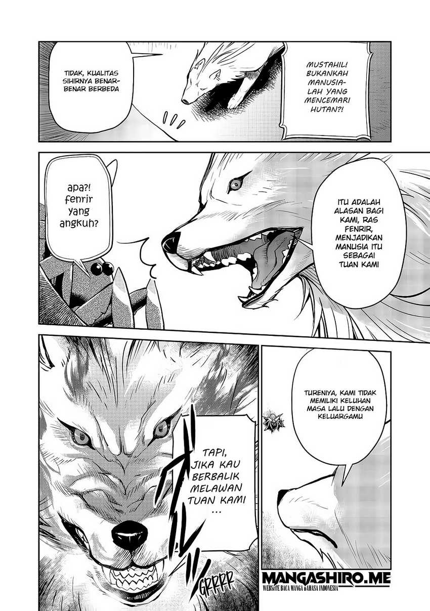 Chapter 6 - halaman 9