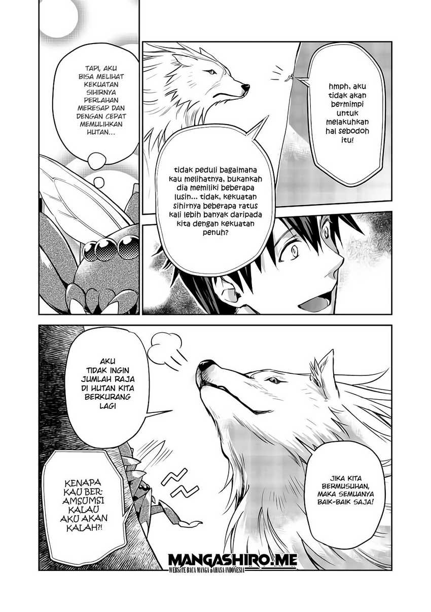 Chapter 6 - halaman 10
