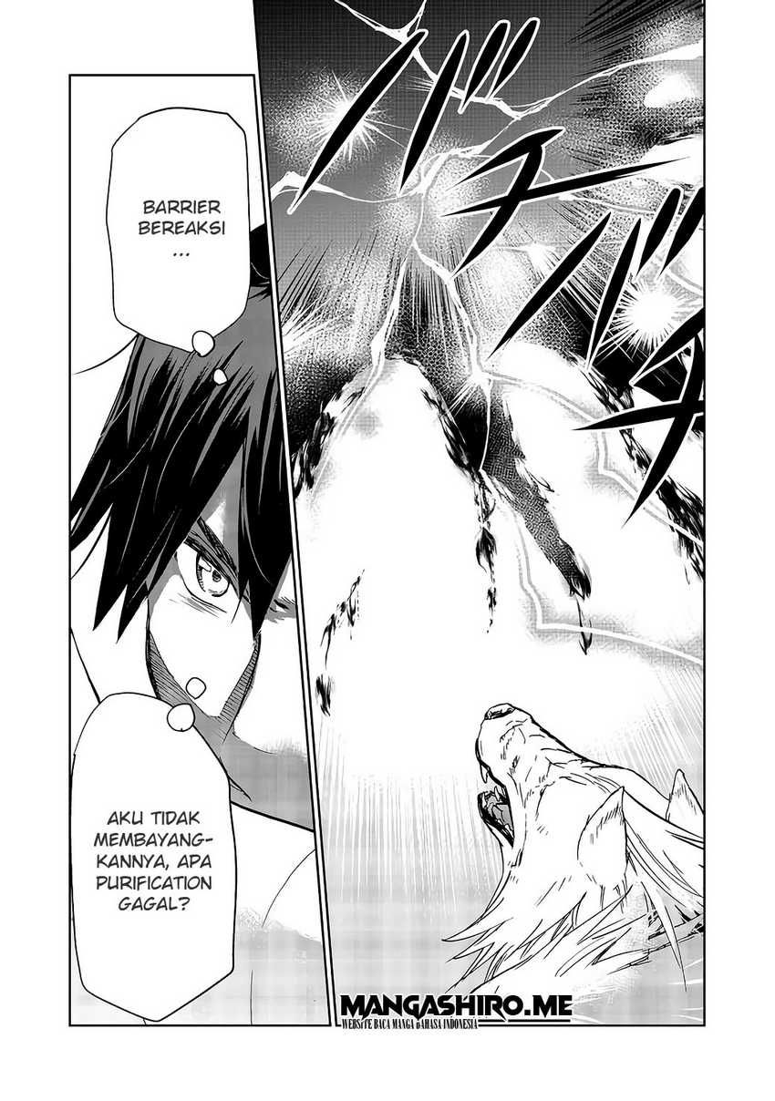 Chapter 5 - halaman 11