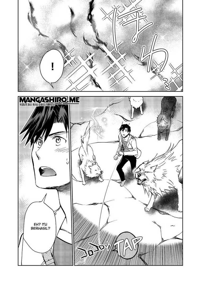 Chapter 5 - halaman 12