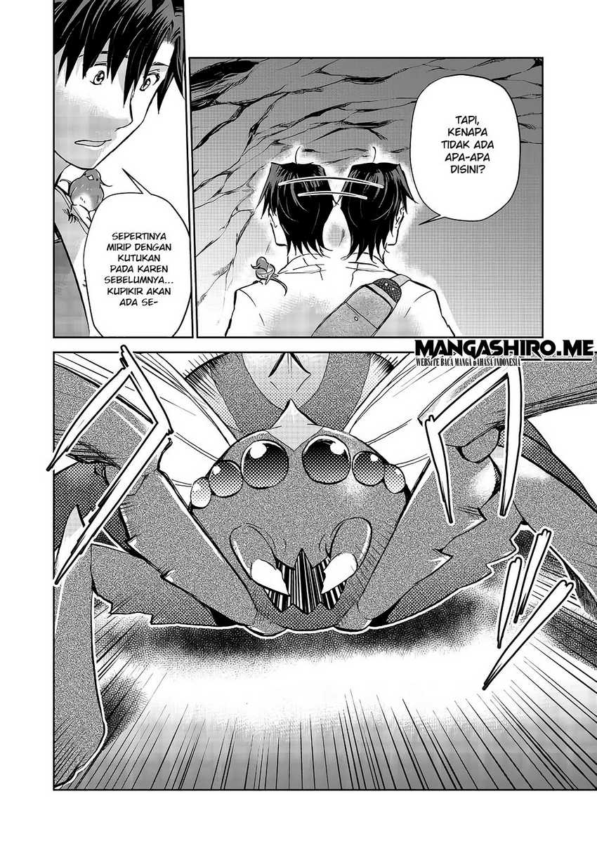 Chapter 5 - halaman 13
