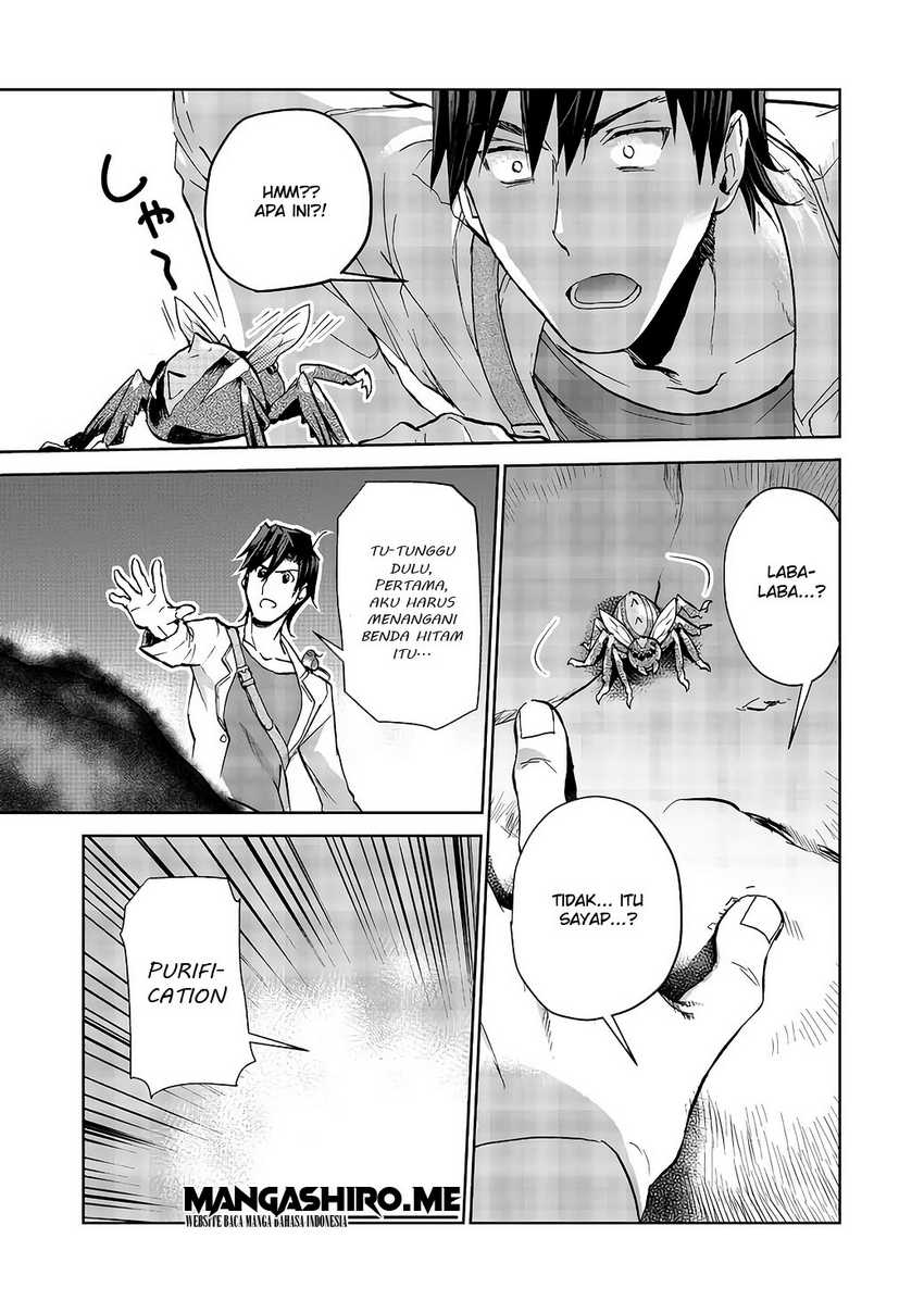Chapter 5 - halaman 14