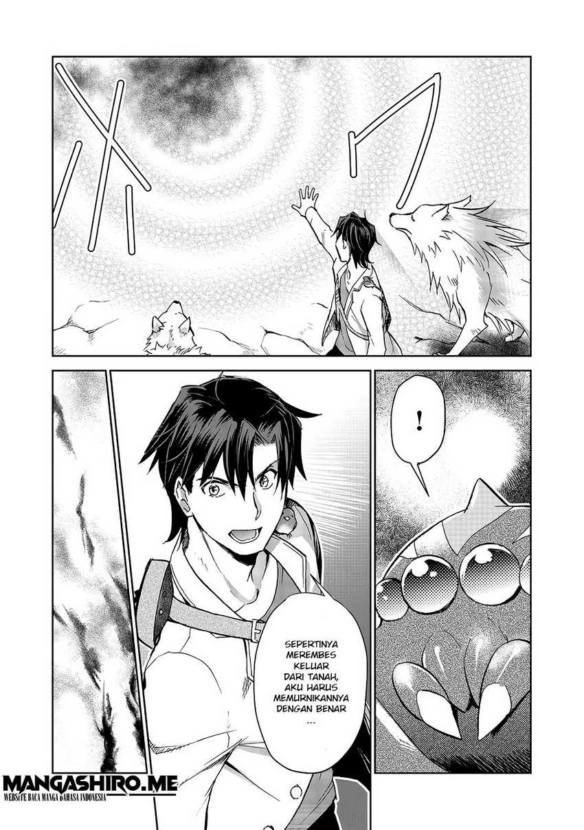 Chapter 5 - halaman 15